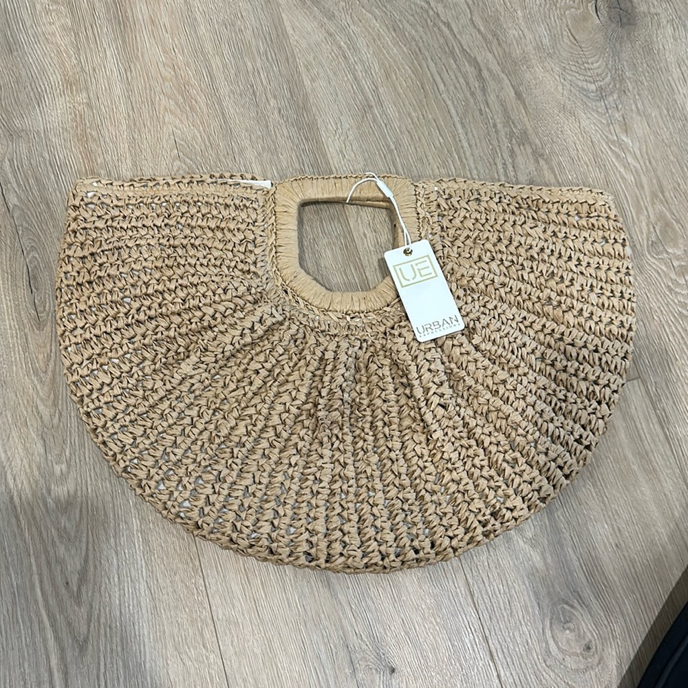 Handbag